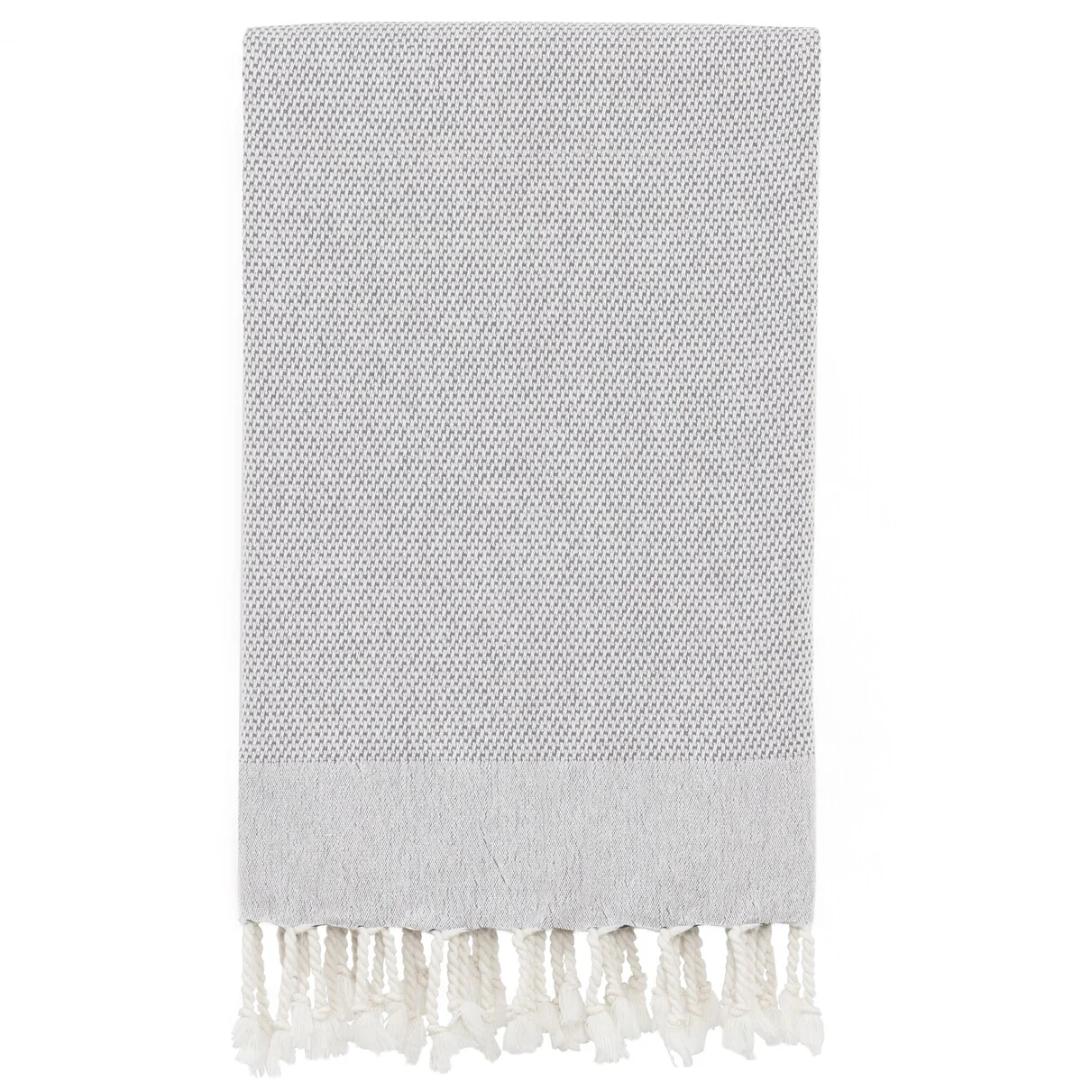 B628631B-DEB8-ADE6-36EA-70870A027948