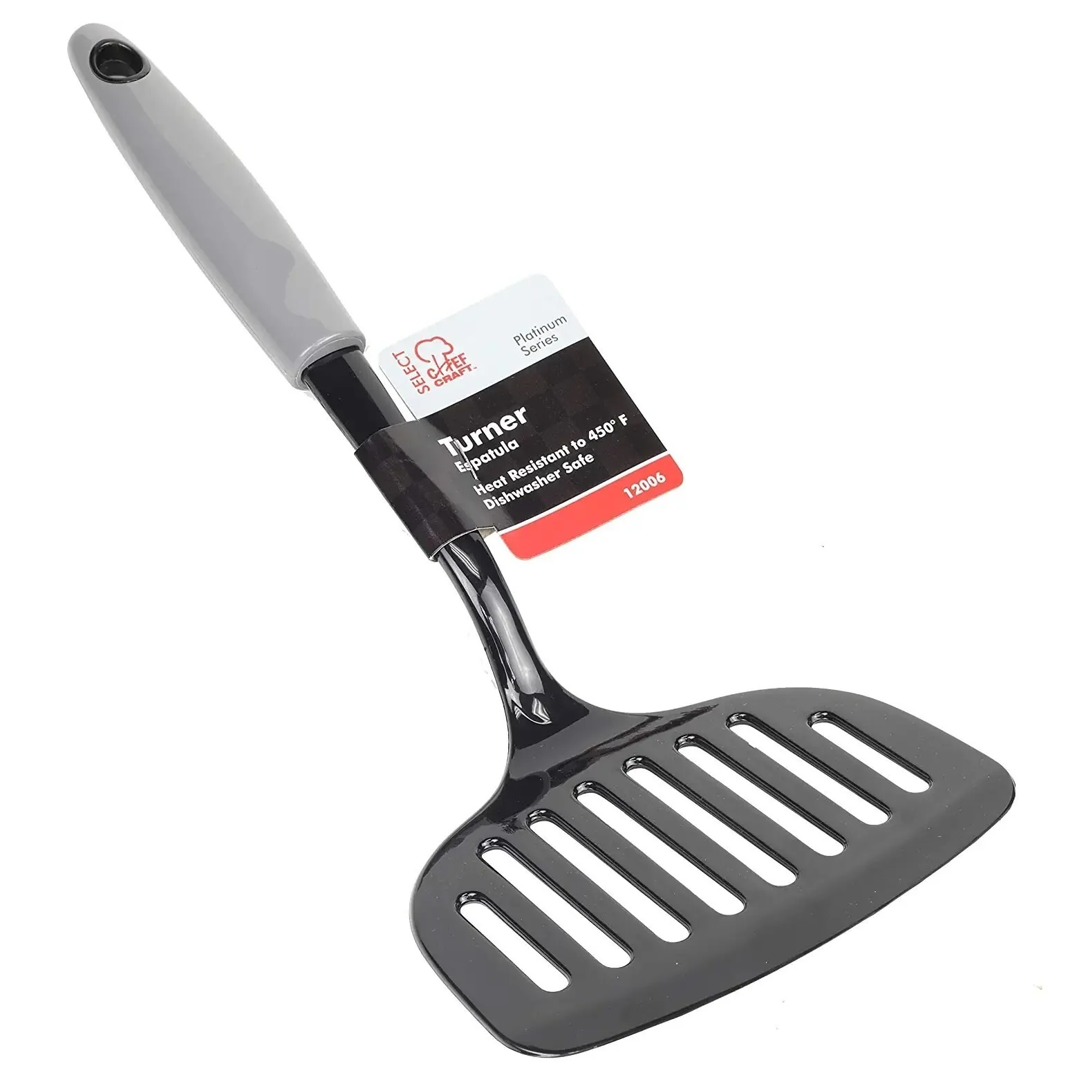 B633D37E-42A2-9C4B-3D97-D90E931D5F9D