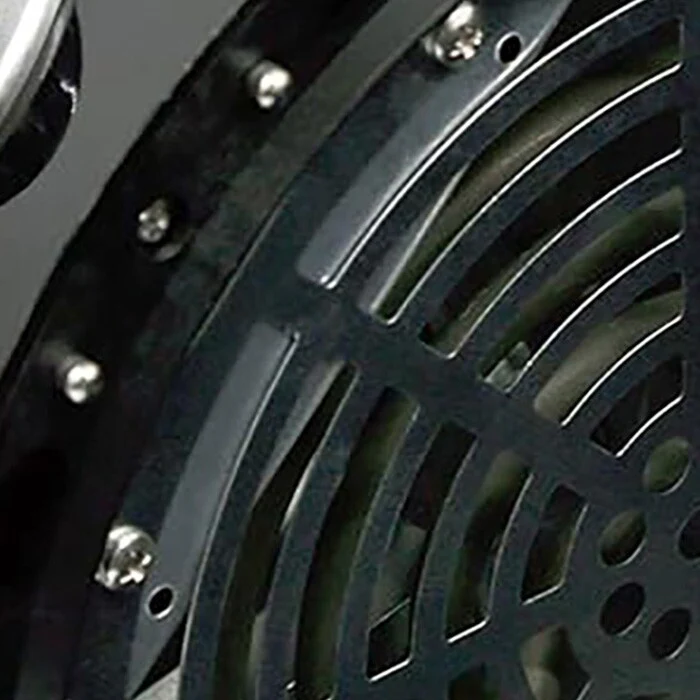 B635606B-A5D2-878A-35D1-90667E1CB8F6