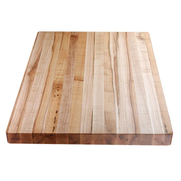 B63A0808-D7D2-F03C-880F-0E466ADED575