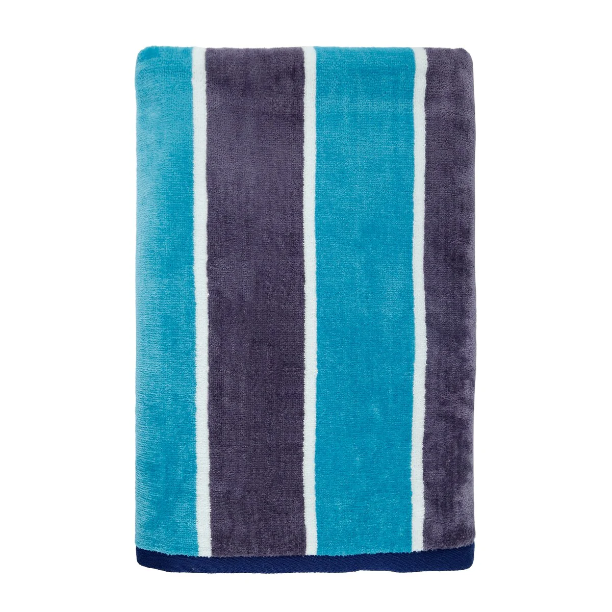 B63D9CE7-DC76-0074-33F2-ECC4D0C0ADA2