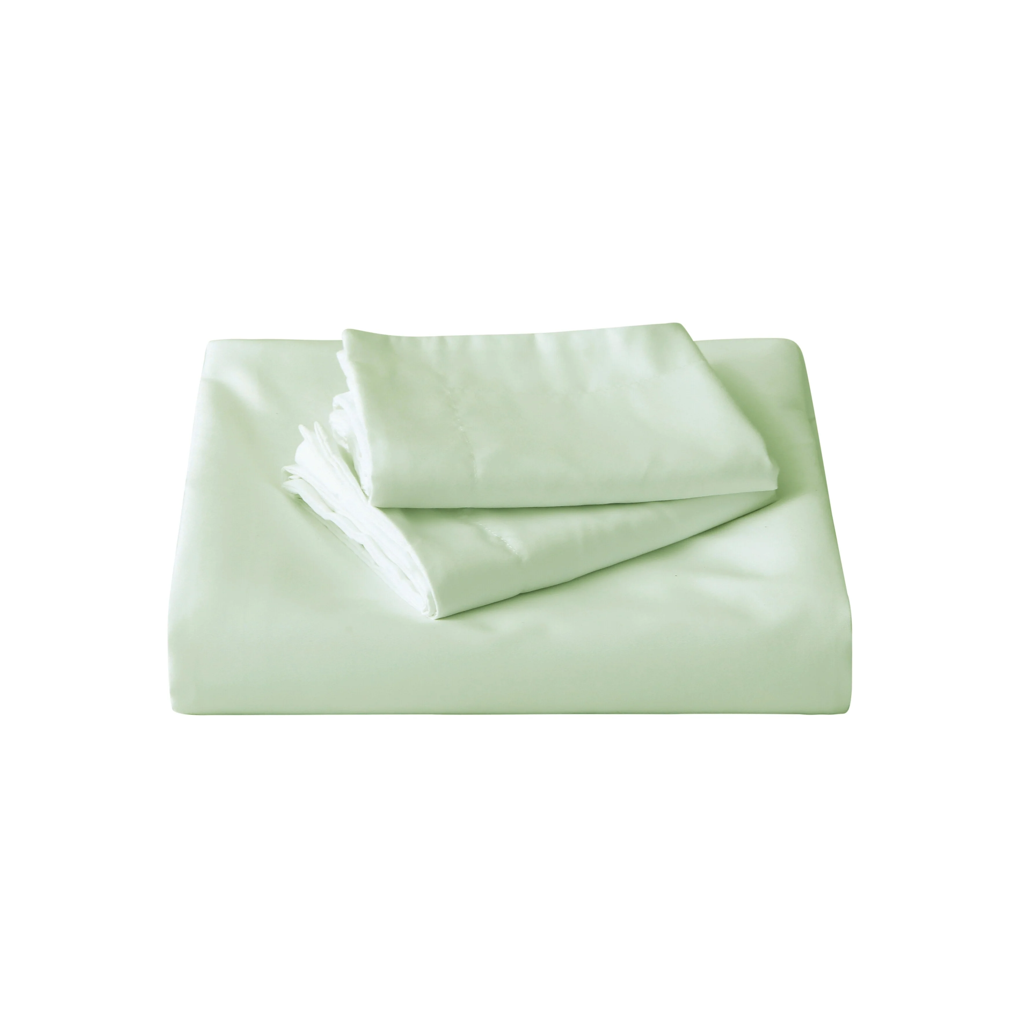 B640009D-9A95-28DA-0E59-DC045450D991