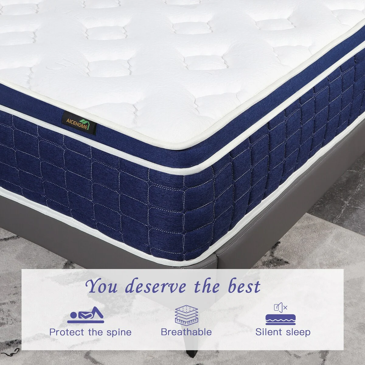 B643F391-DF04-D7F3-B1EF-094FB5CE73BD