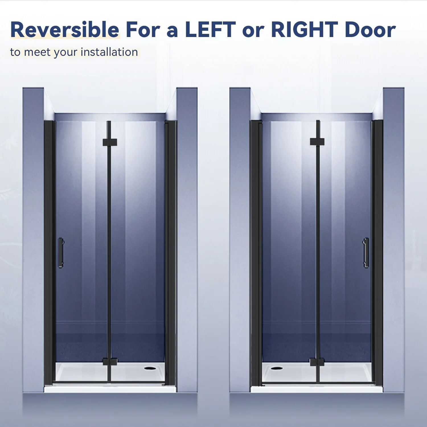 B644DA87-F0E9-ADBD-E35C-D19A3D2C3E72