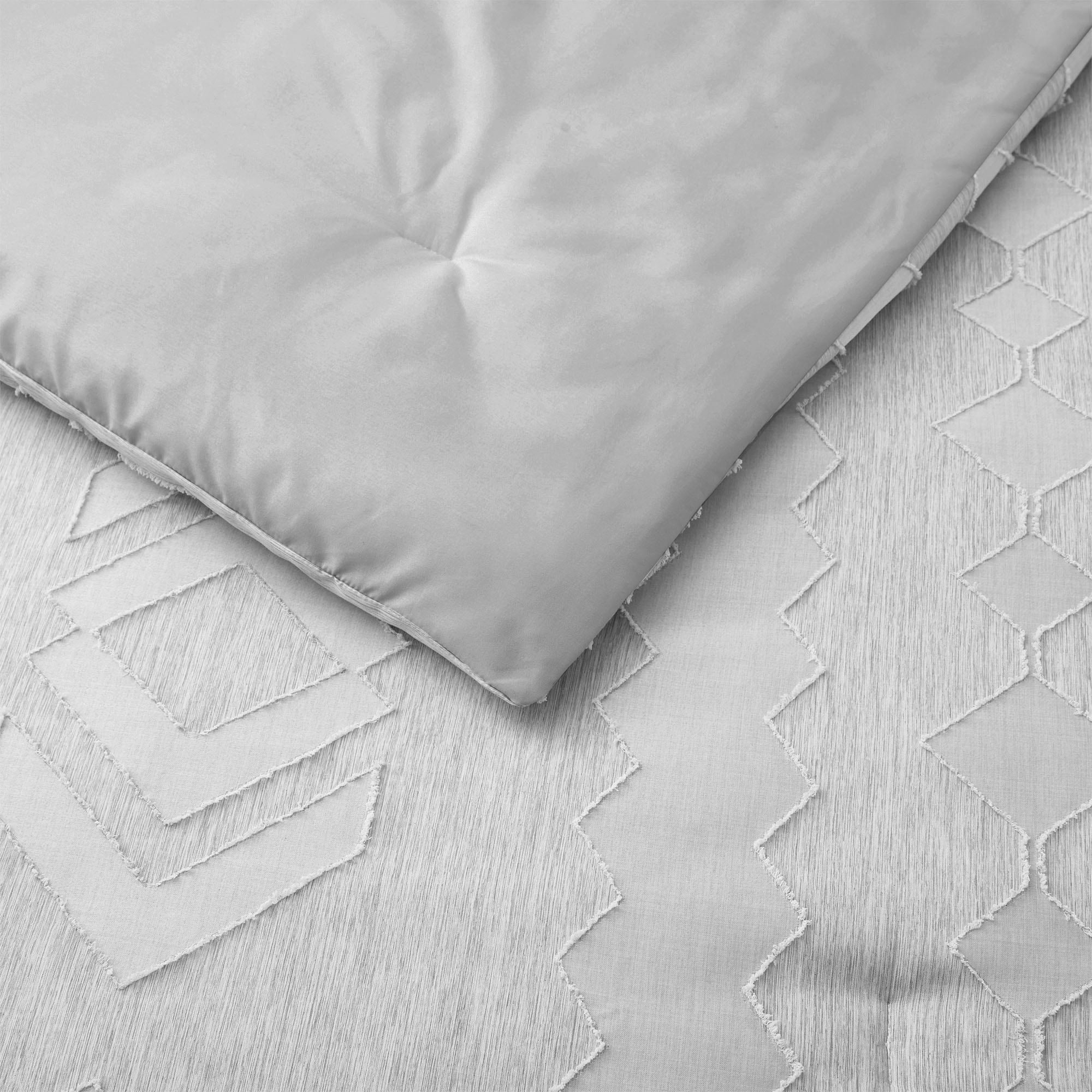 B64A7A8F-8C62-E9CB-248F-78D26051CE53