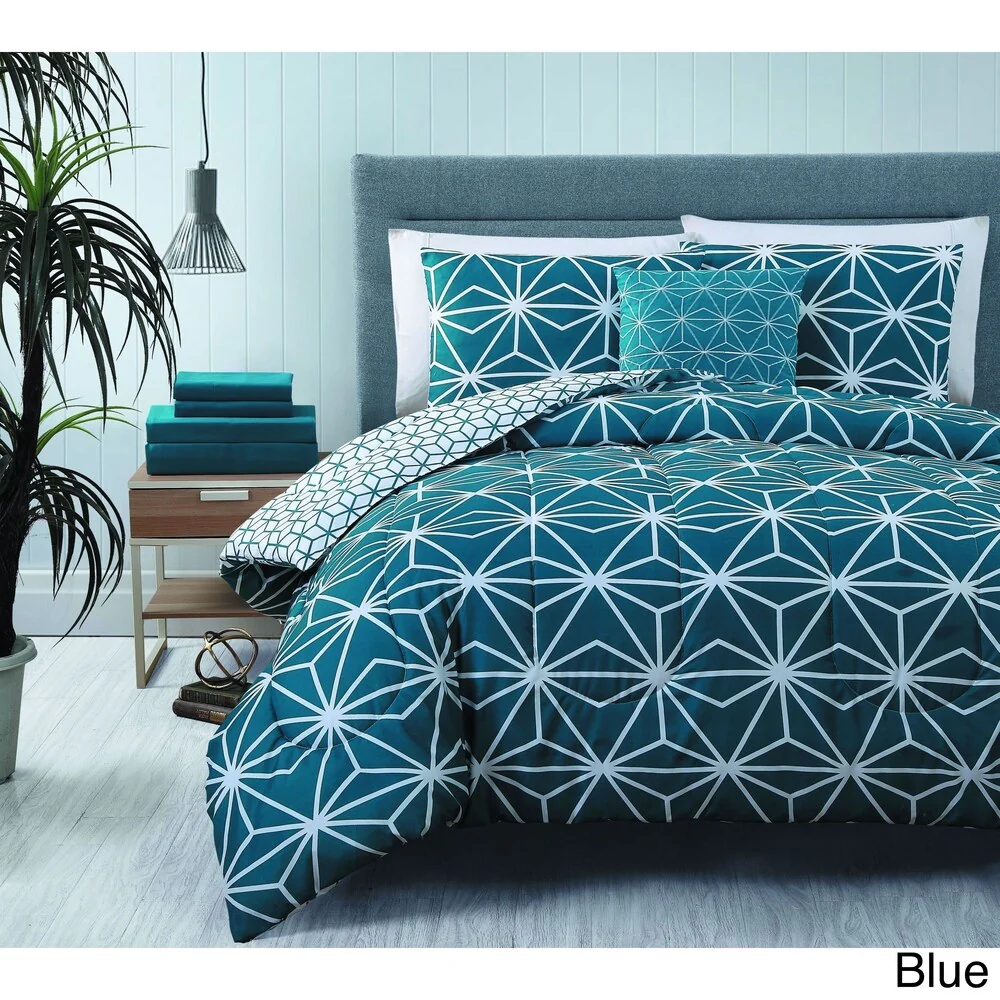 B64BA7E4-767F-AF1F-80F3-0B814F0B7229