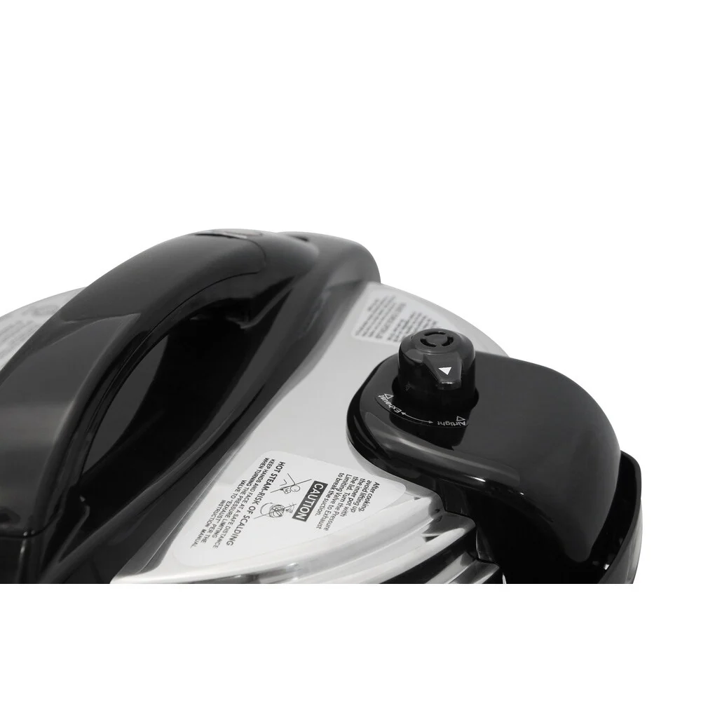 B64F12DB-E96E-3E57-77AE-D238449C1A43