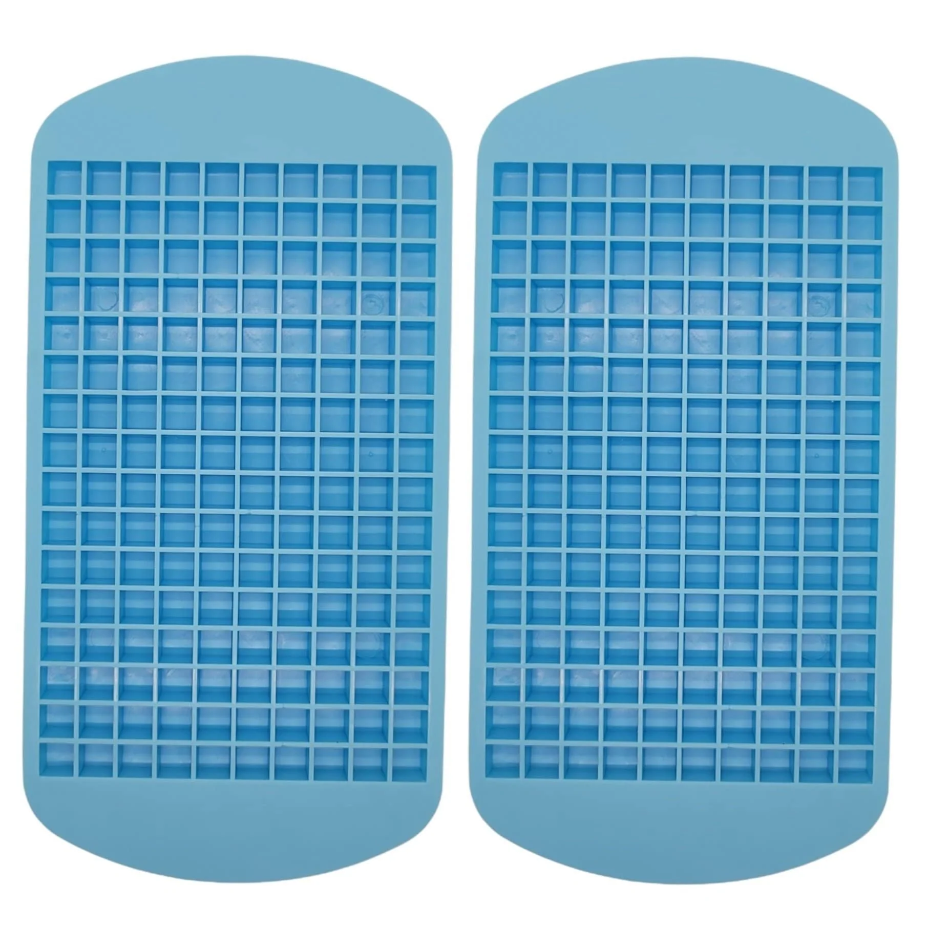 B654CFC6-2A67-30BC-9D87-49975F13AB27