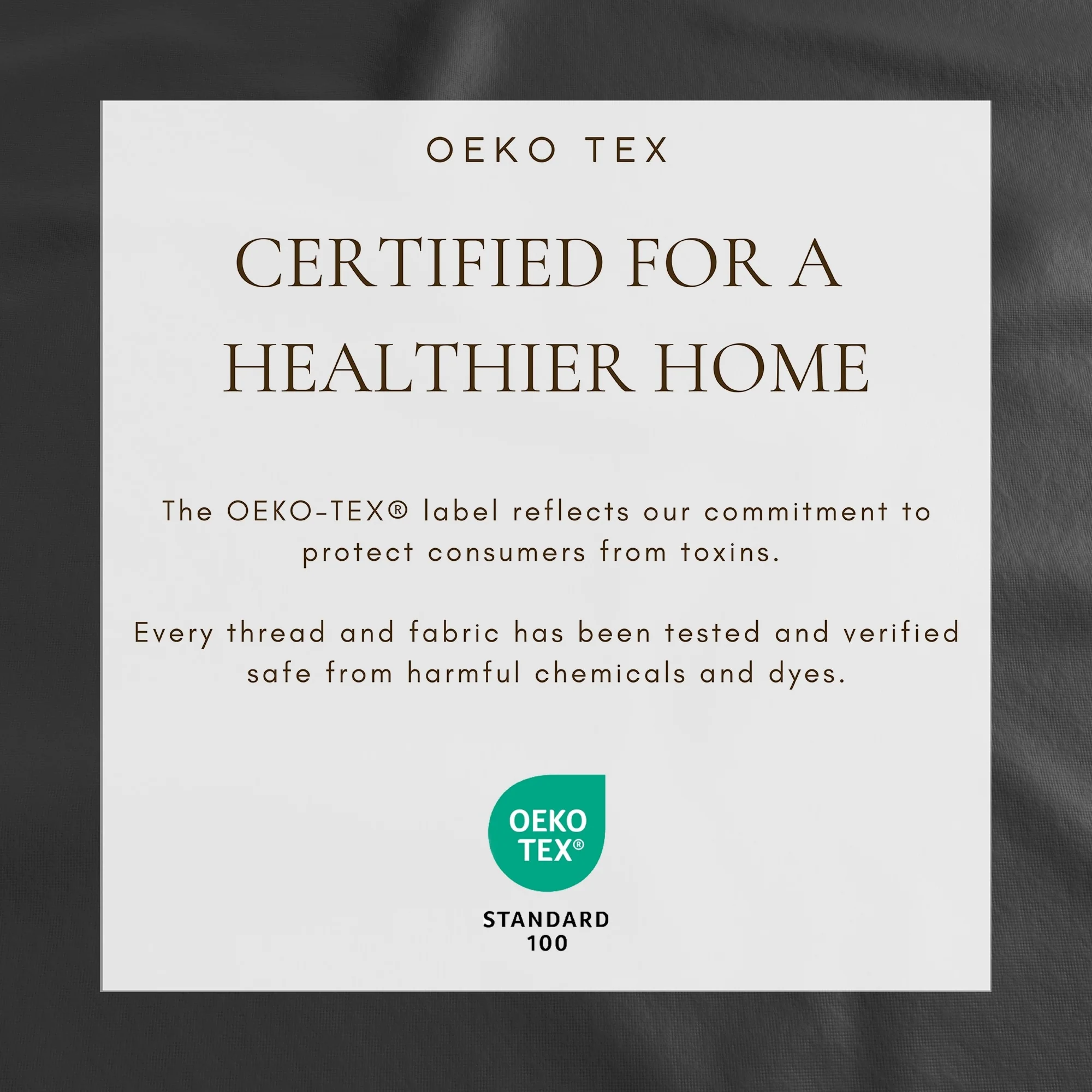 B66BF90B-9BFC-16BD-415D-1D3A17FA86EE