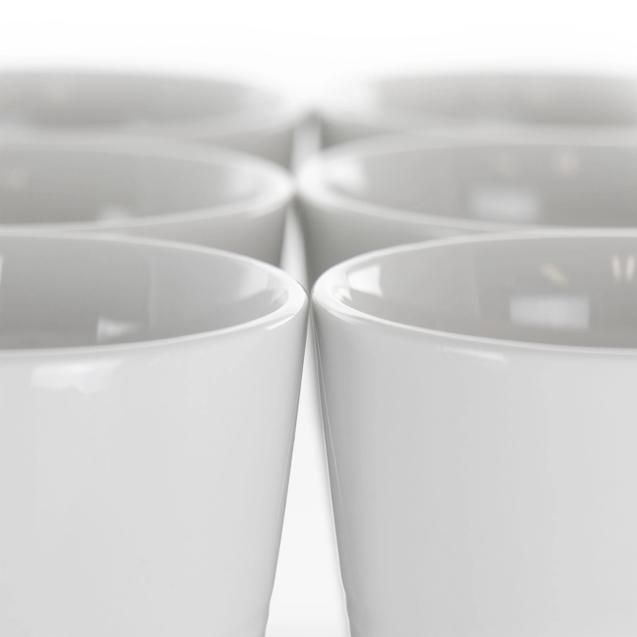 B67D0FA3-E046-2499-BB12-648F1341756A