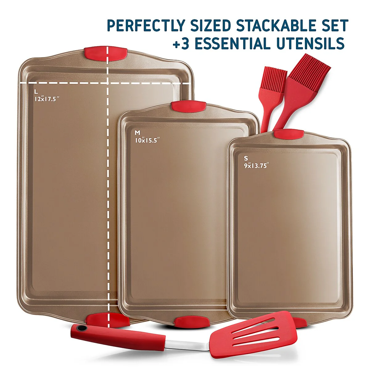 B6804F89-27A3-0449-96FD-D75E7CB042AE