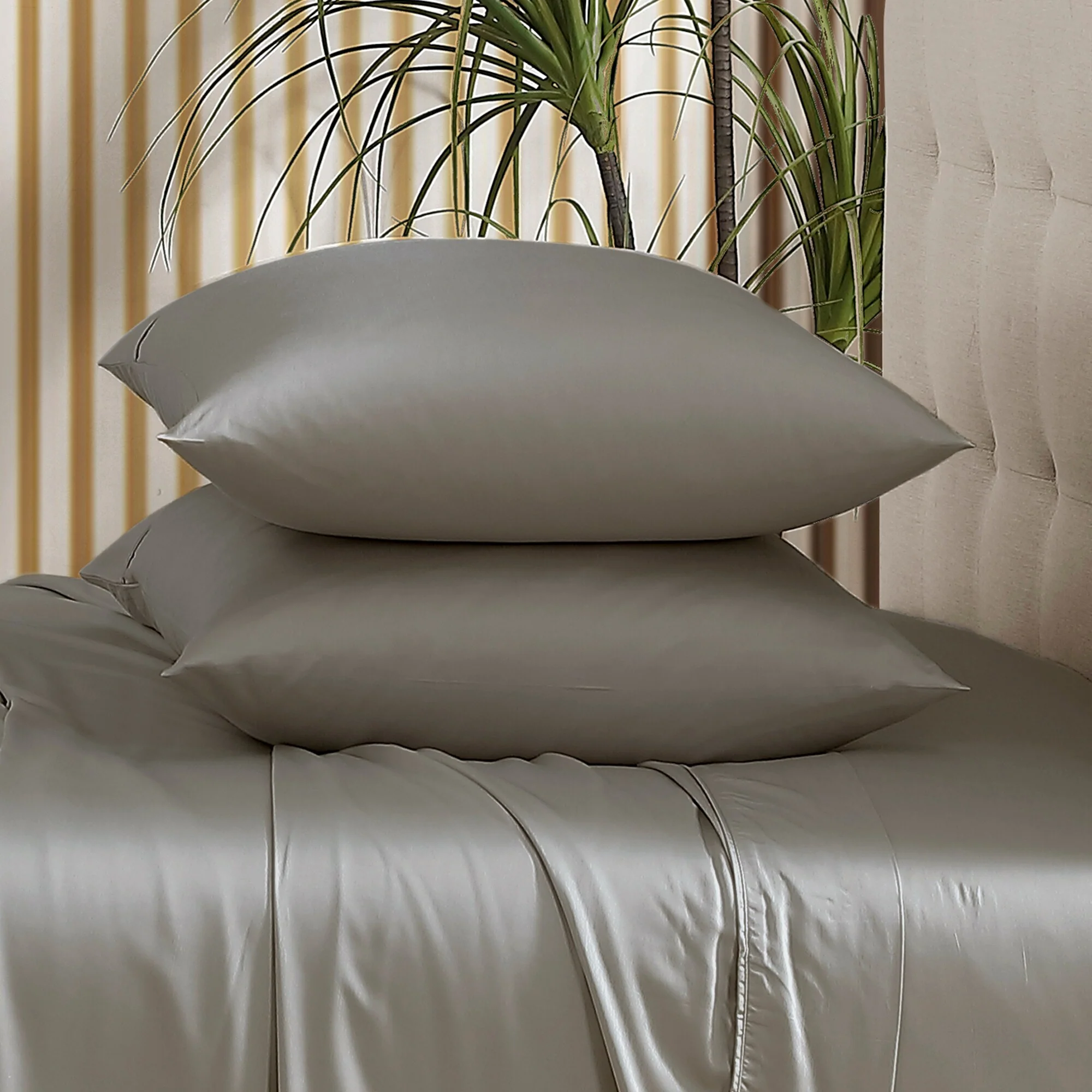 B68B9D76-BE5A-F925-B923-1CA04E0A9756