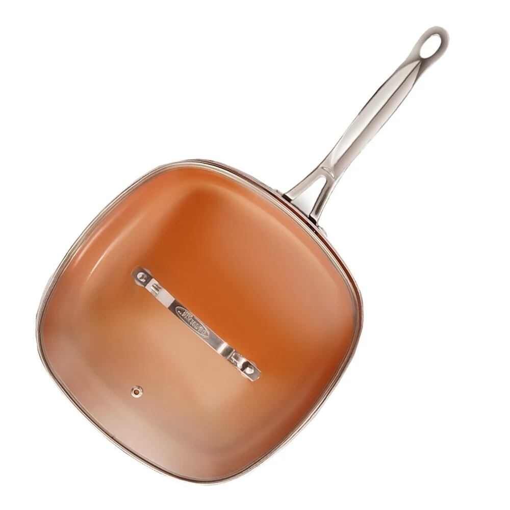 B6A1A717-443C-023A-936B-7F1D3B0E758E