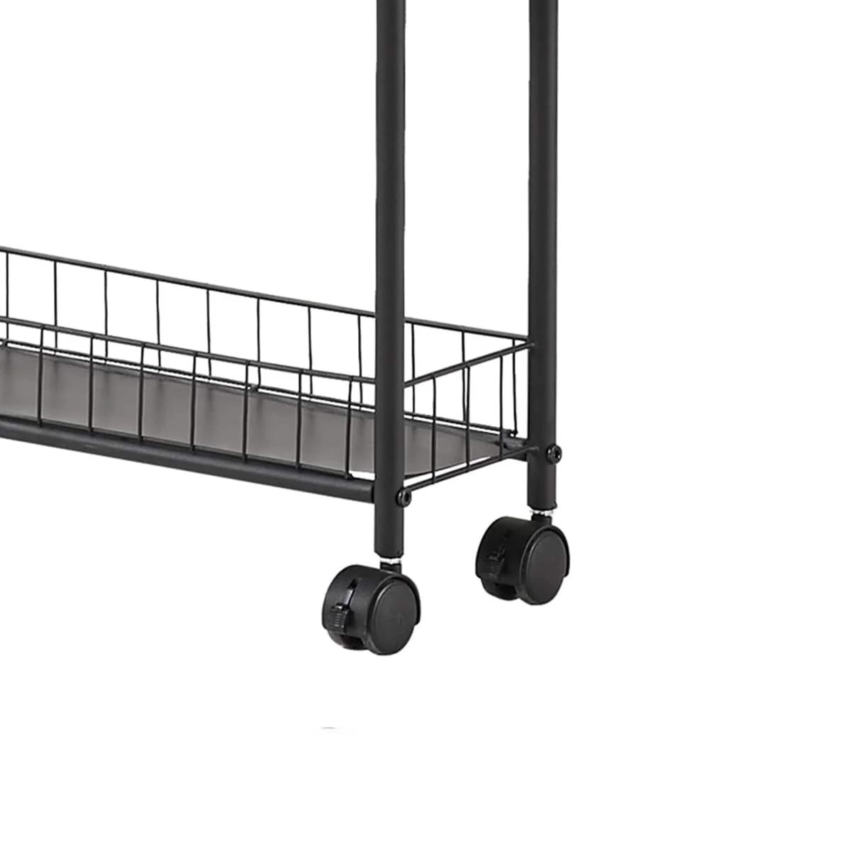 B6AD7FDC-5C60-CE11-58F0-95F161715B3C