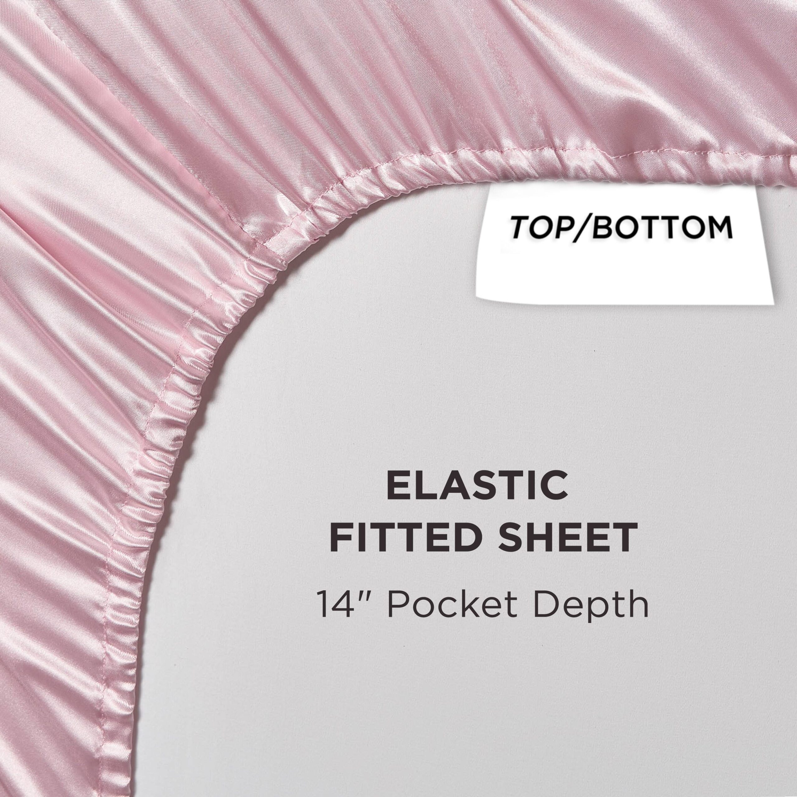 B6B7BD23-32F9-4FE9-767E-5CD5CA441830