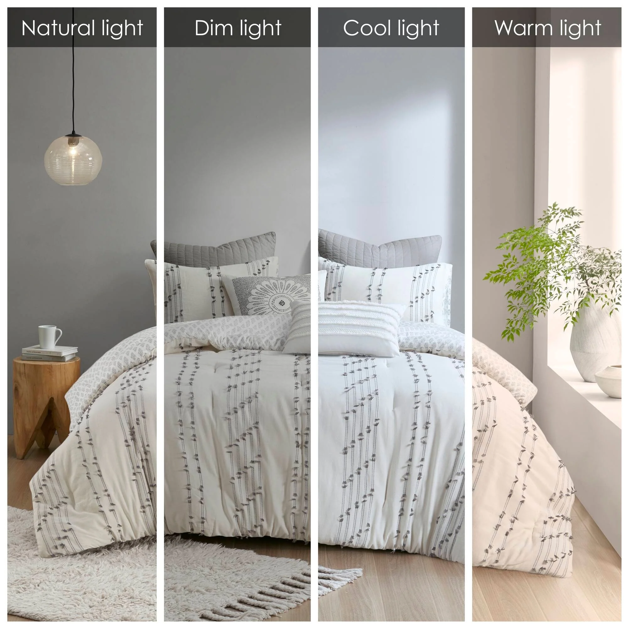 B6BAF446-A4ED-A0B4-4507-9C125E1238B4