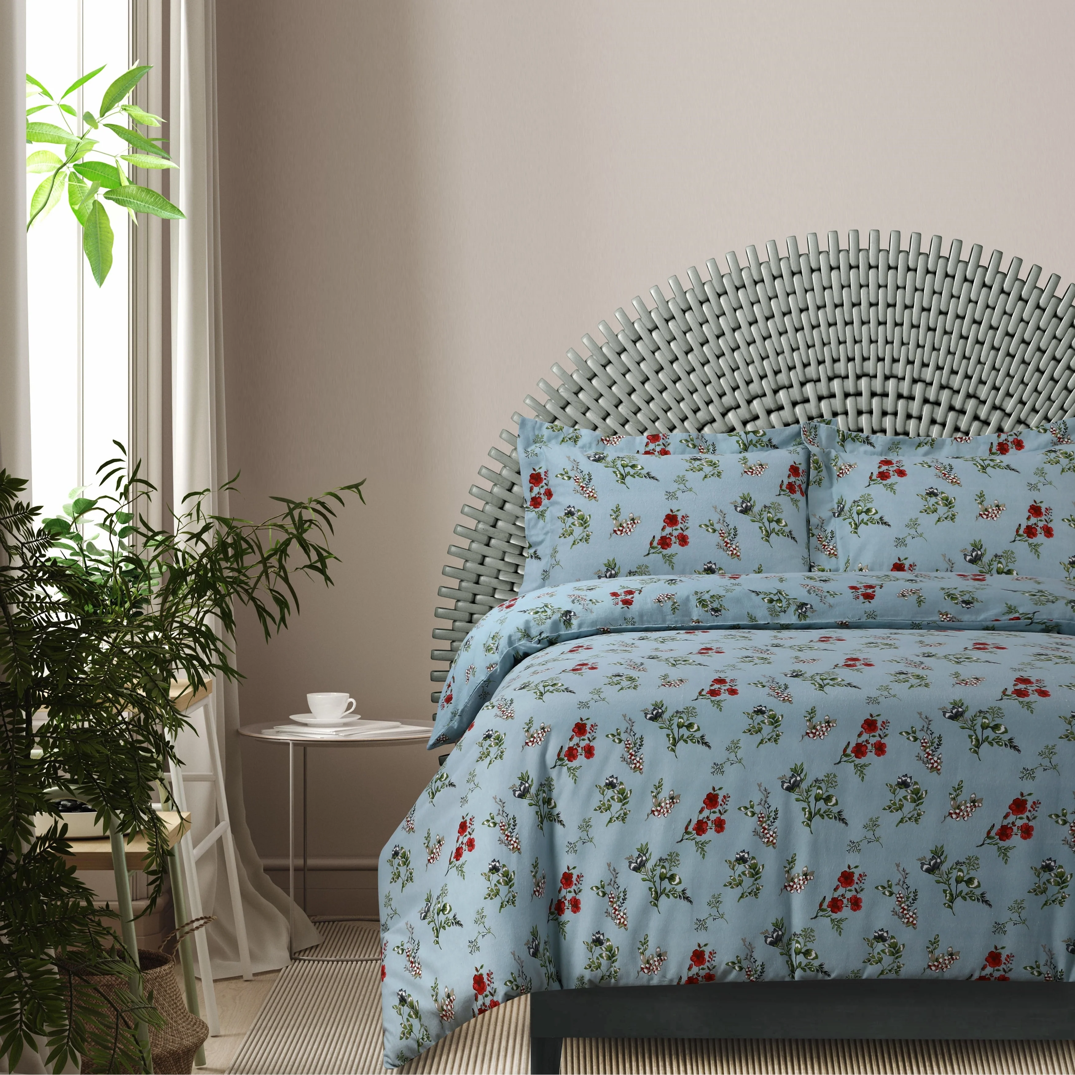 B6BF2668-5F11-88A8-8E17-C29071E388DF