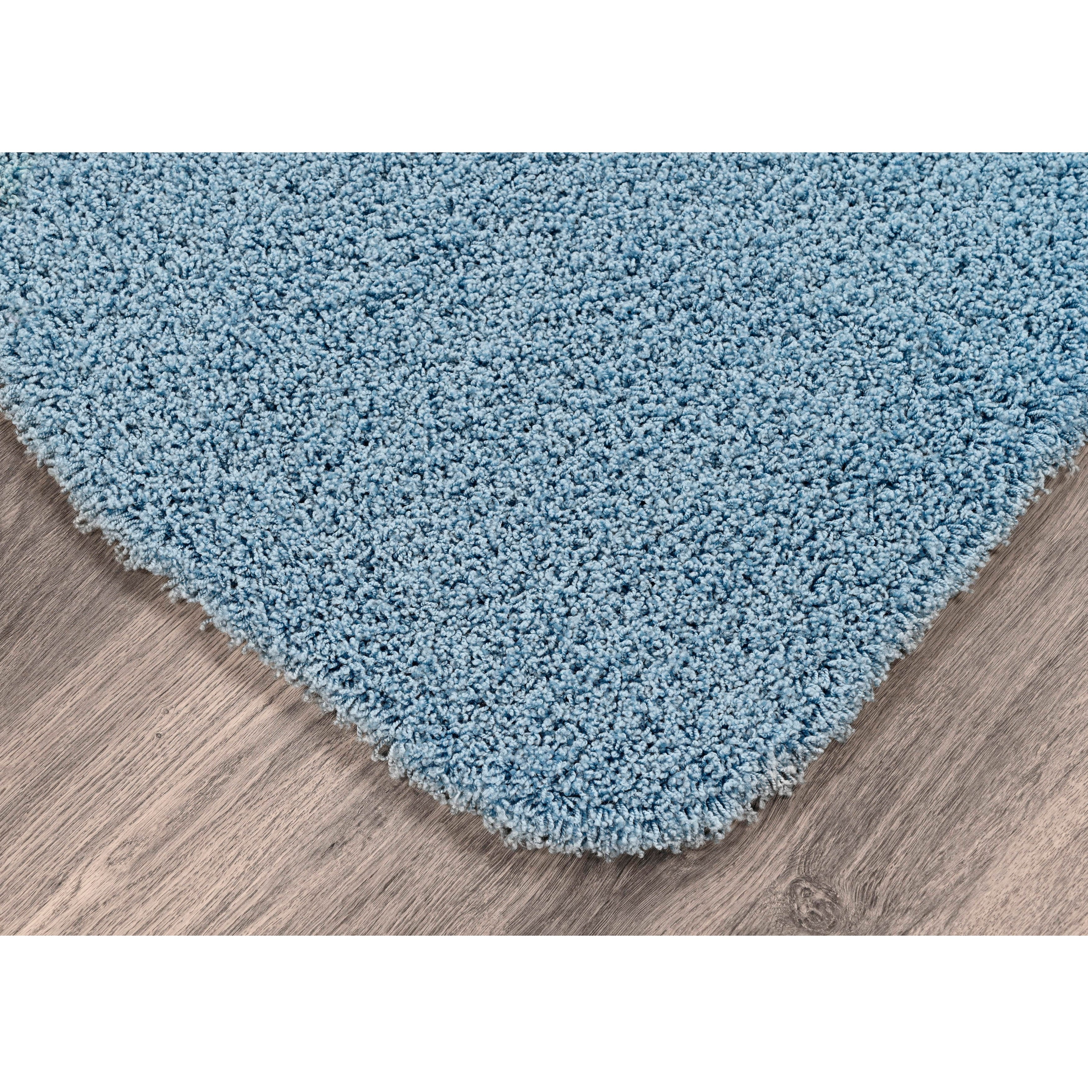 B6C08A46-08A7-6AFF-780D-01D03BBD97AD