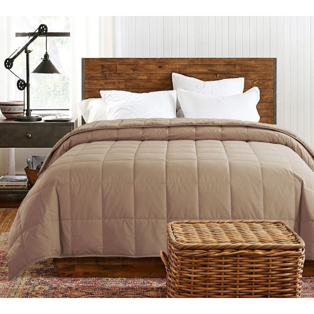 B6C32E1E-45AF-1630-6BC4-F69E4D3C3DFE