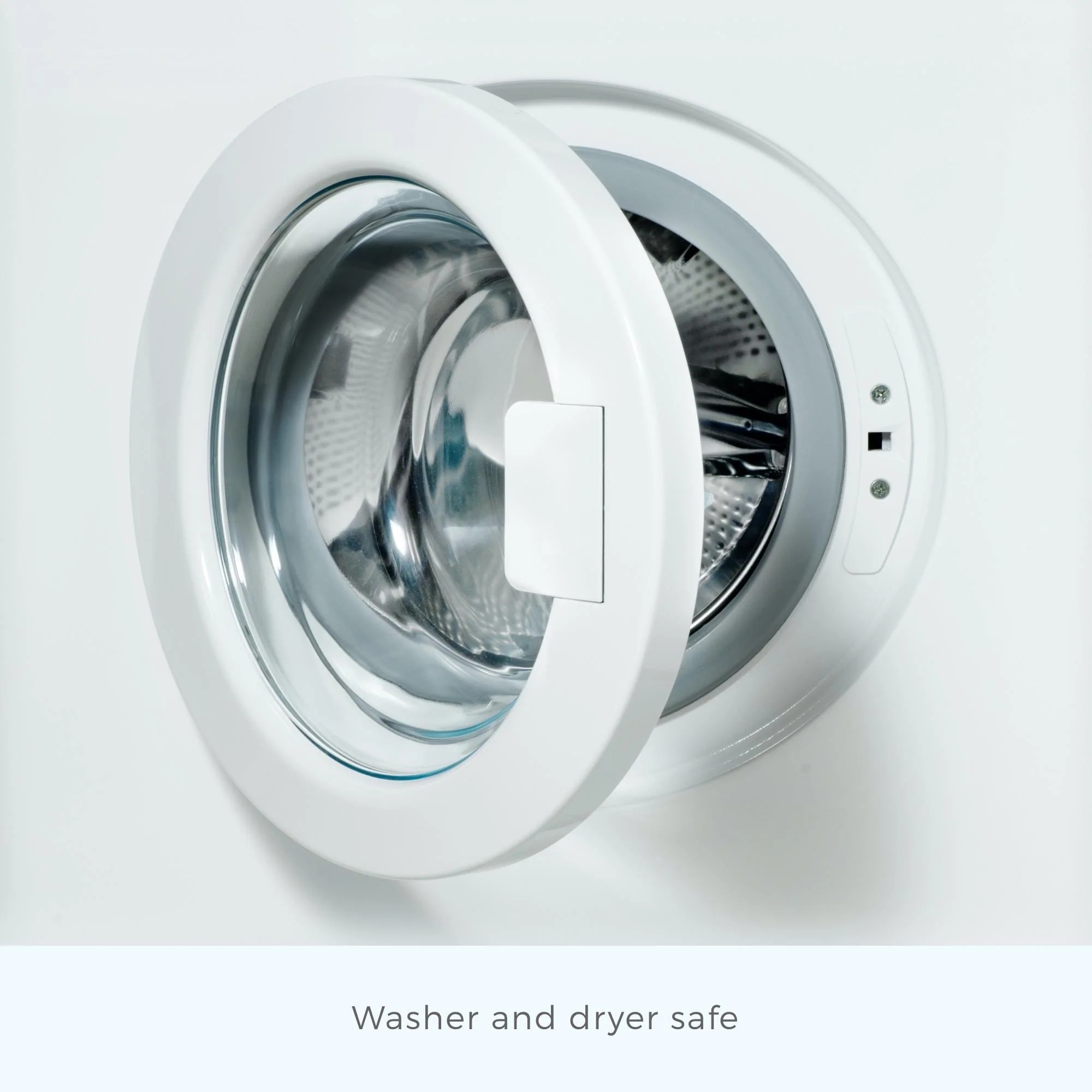 B6C39854-E437-B322-E6D7-C6B763E15C09