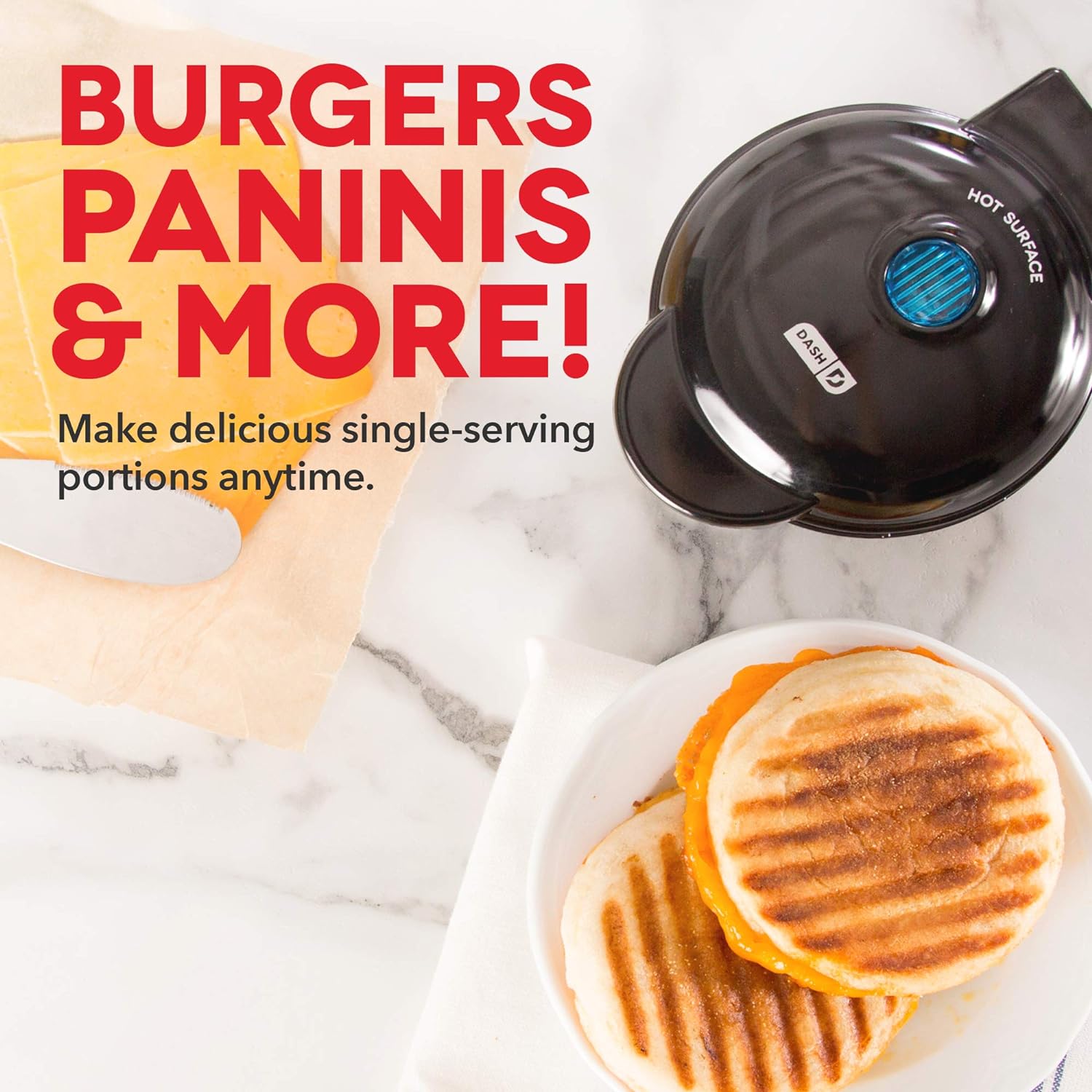 B6C472C8-C1F7-2148-3706-C2EF56E62355