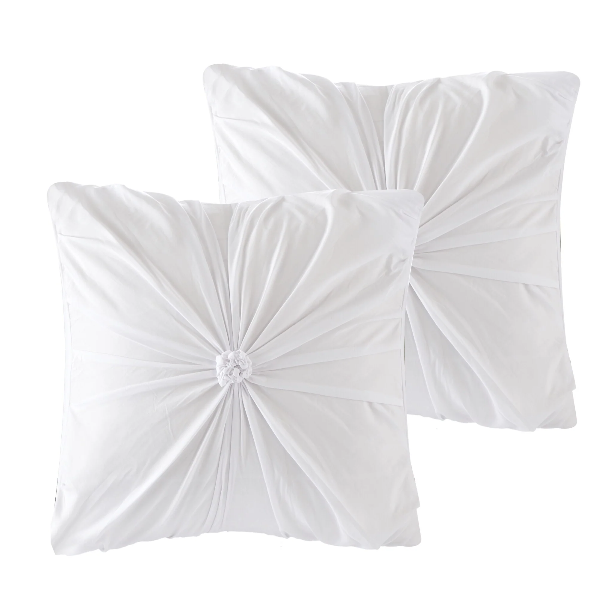 B6C89130-DEFF-0451-991B-2768FE9636DA