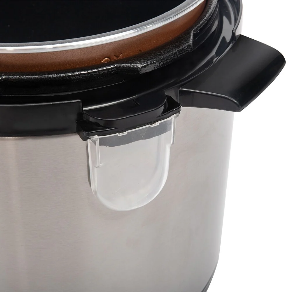 B6C8D802-899E-E9D2-8F99-DC34E39E6892