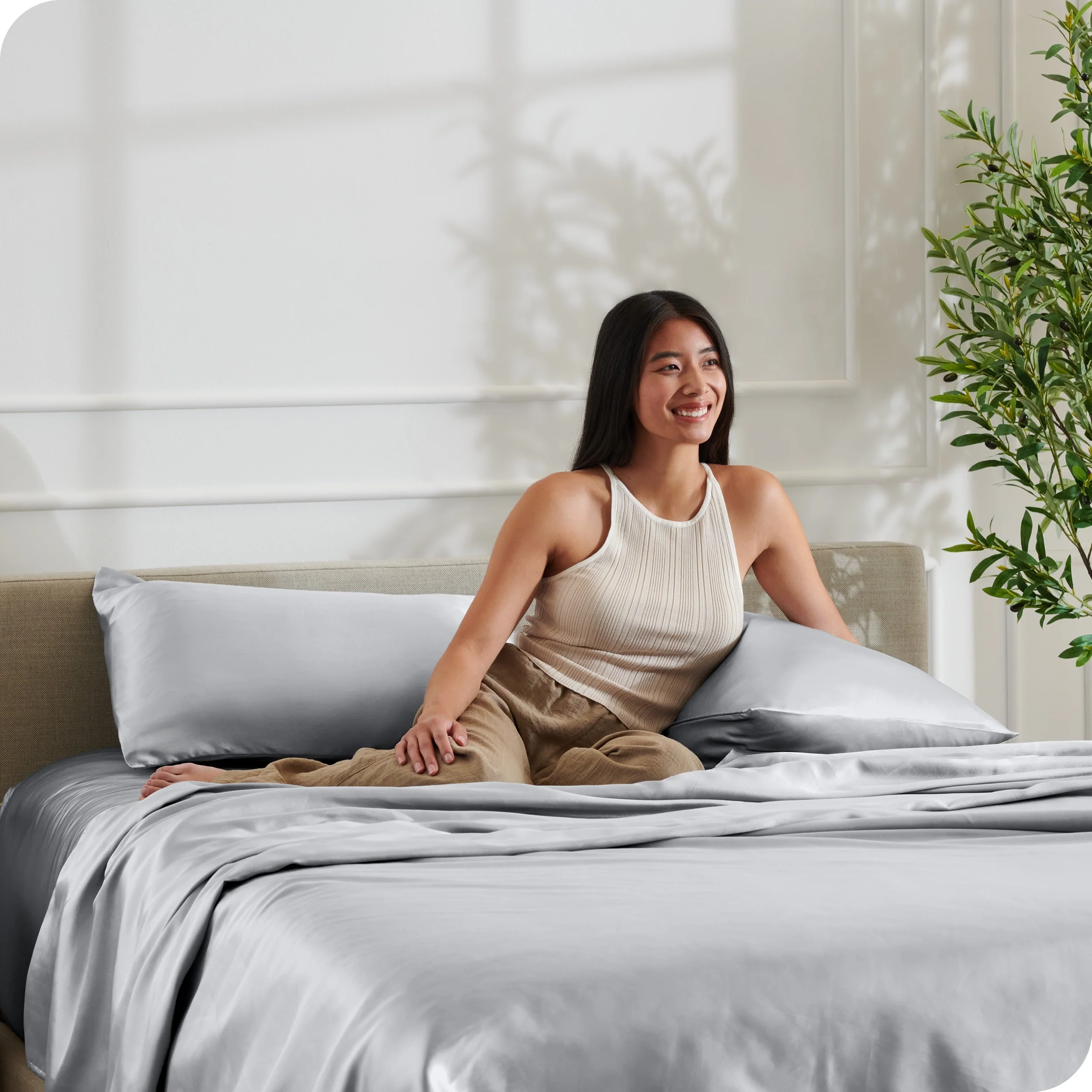 B6CD2D7C-0261-C57E-71C0-F0194650F669