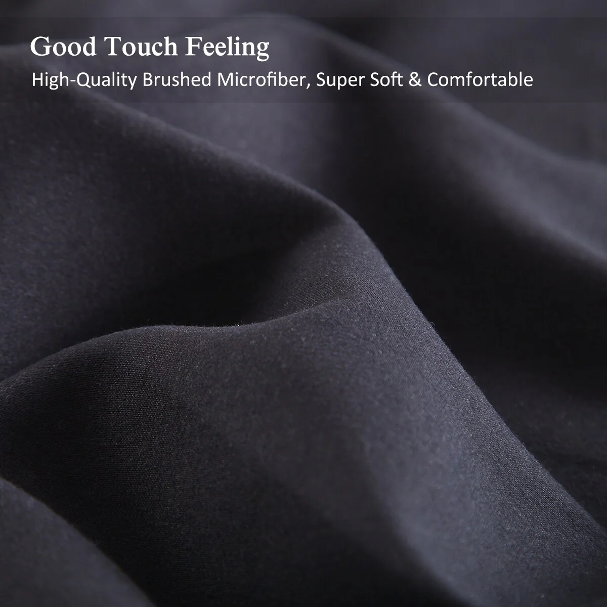 B6CDAFC3-B5E9-1BCA-5A06-F4A82B994D9C