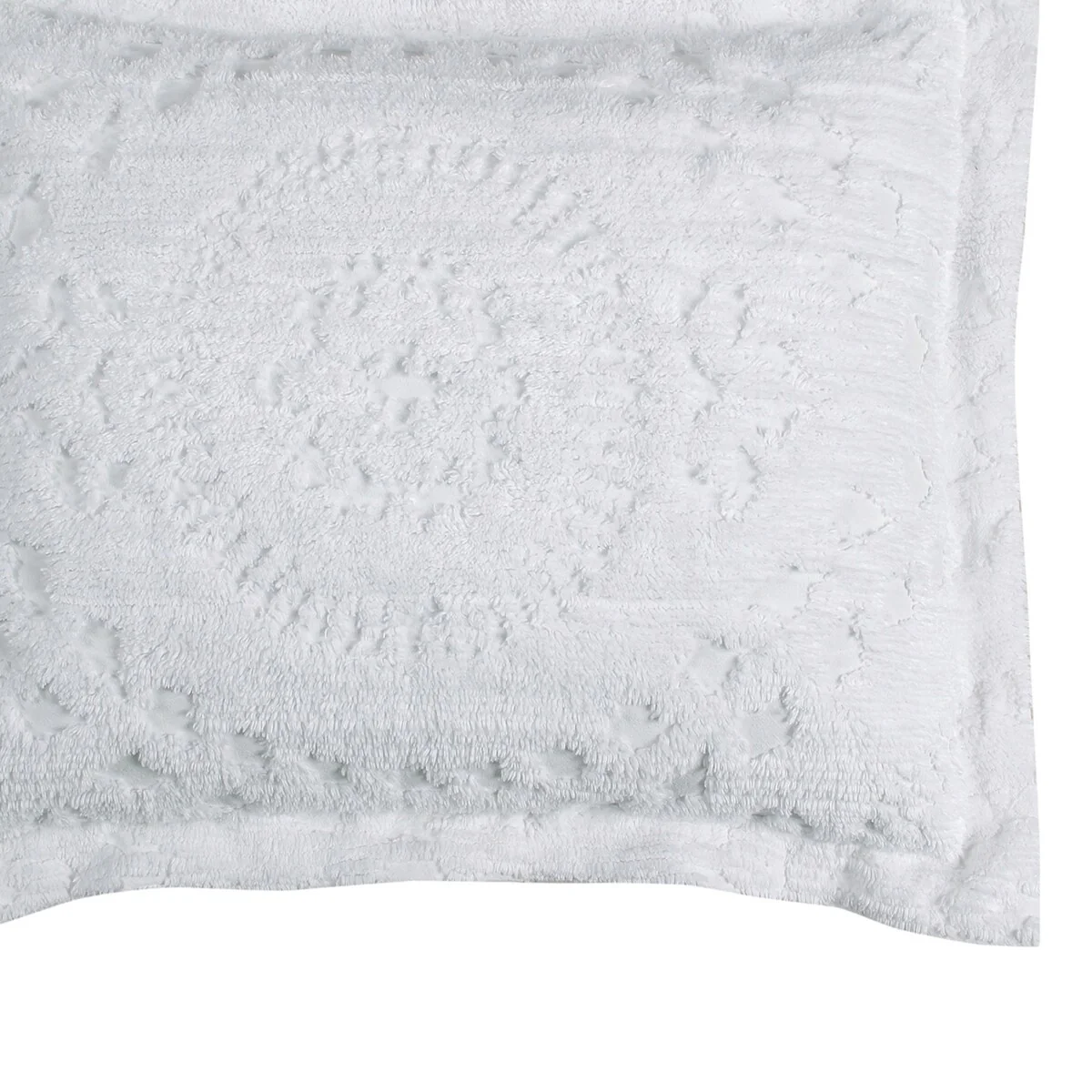 B6D35B04-5DB2-B376-93EC-A4B572819273