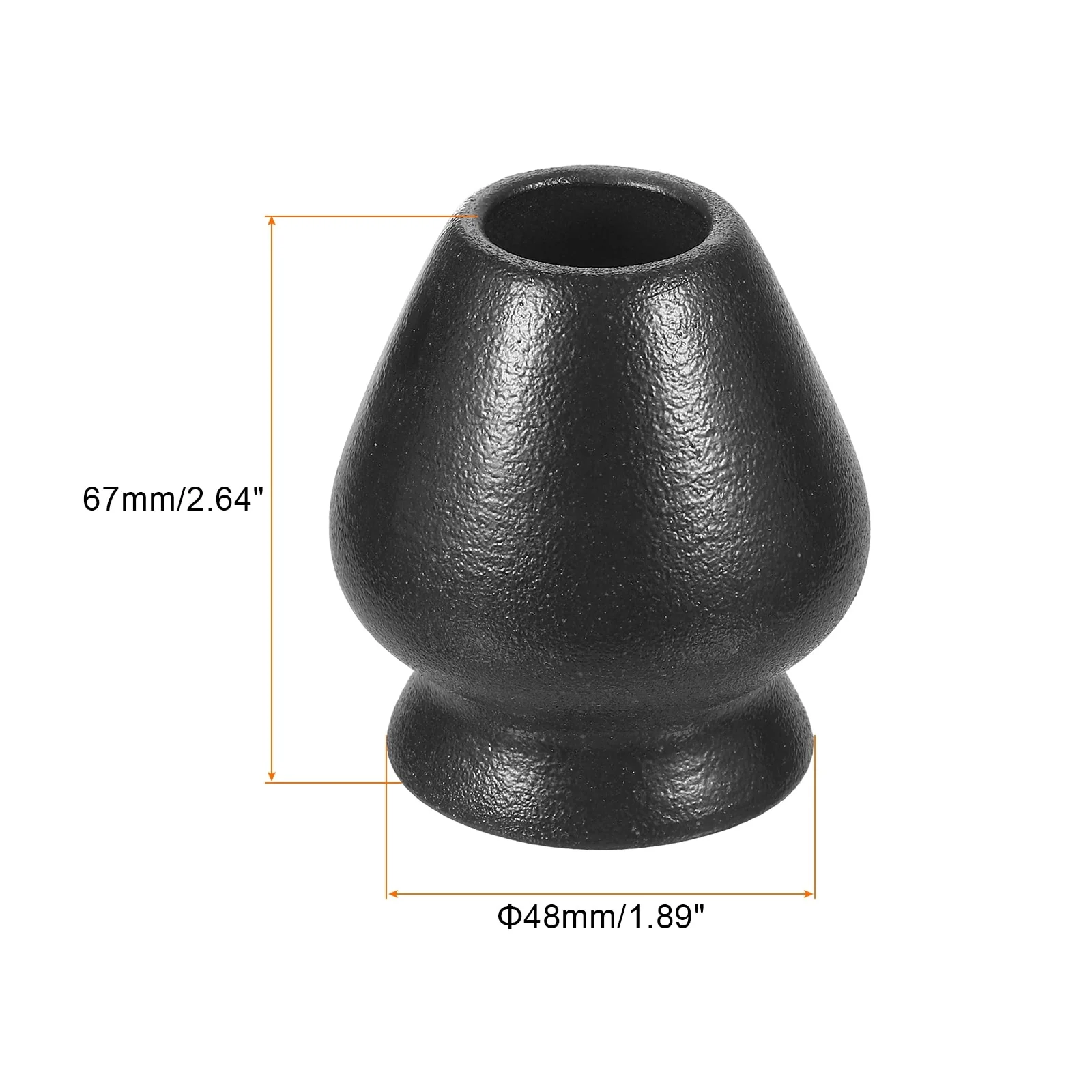 B6D37DB3-9926-1C22-1CE5-270B6883BA49