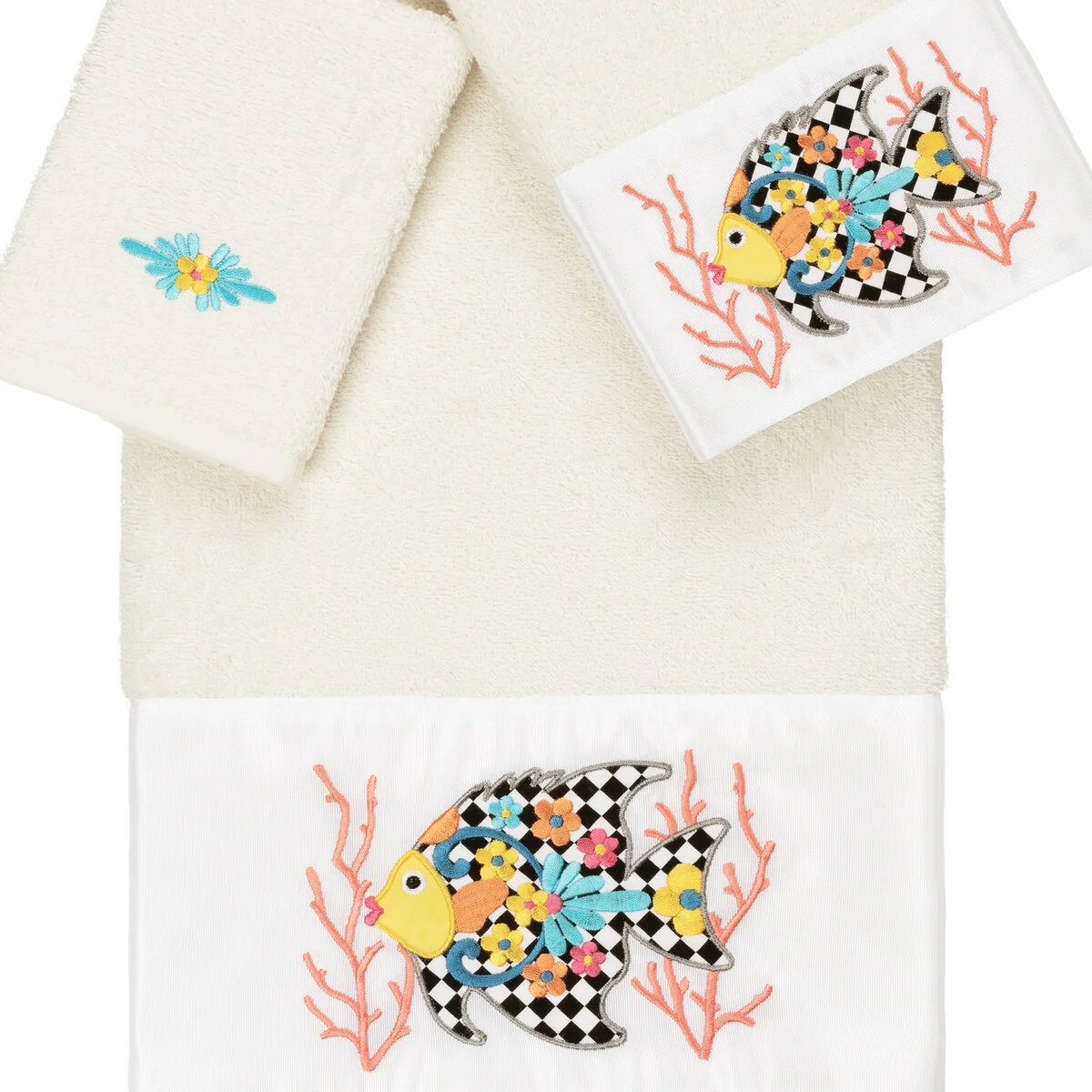 B6D392B9-3800-8FCE-6A97-5A35F63122E5