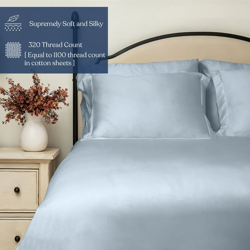 B6D4D07F-CA71-BF9F-F19F-DB60340016ED