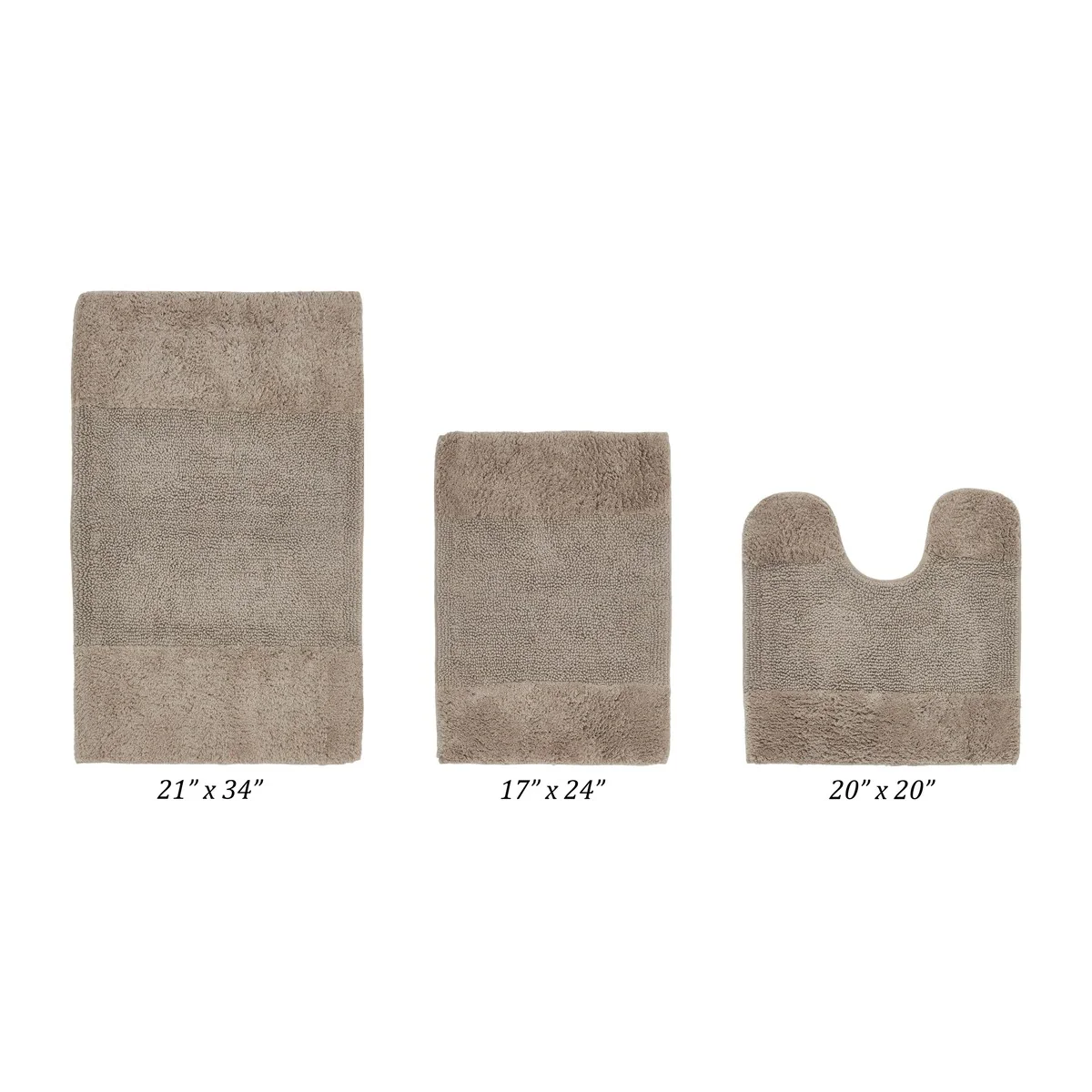 B6DA6E0F-0B25-066B-589E-1C65D6E77733