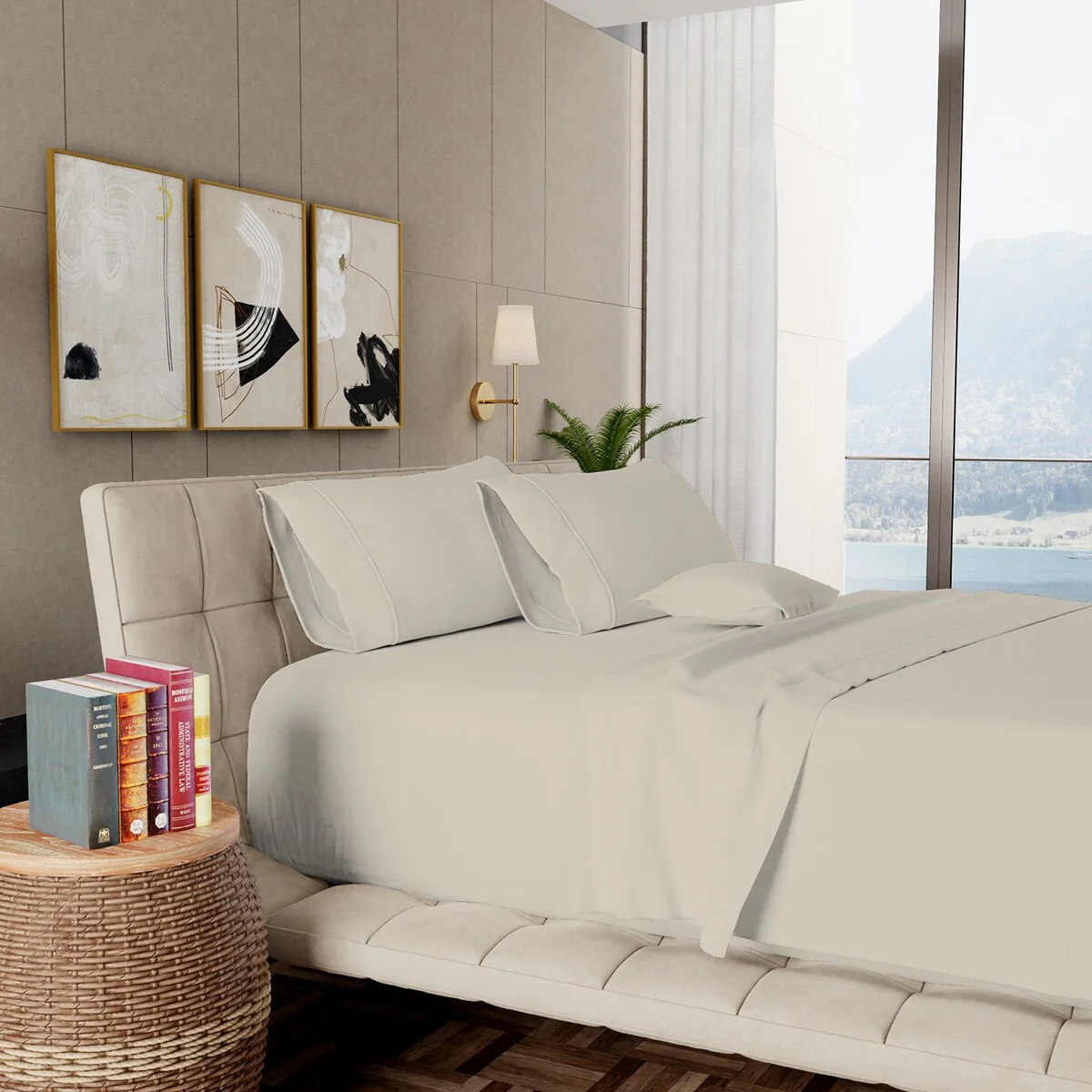 B6E27F1F-CDE6-8238-40D3-587D4484850C