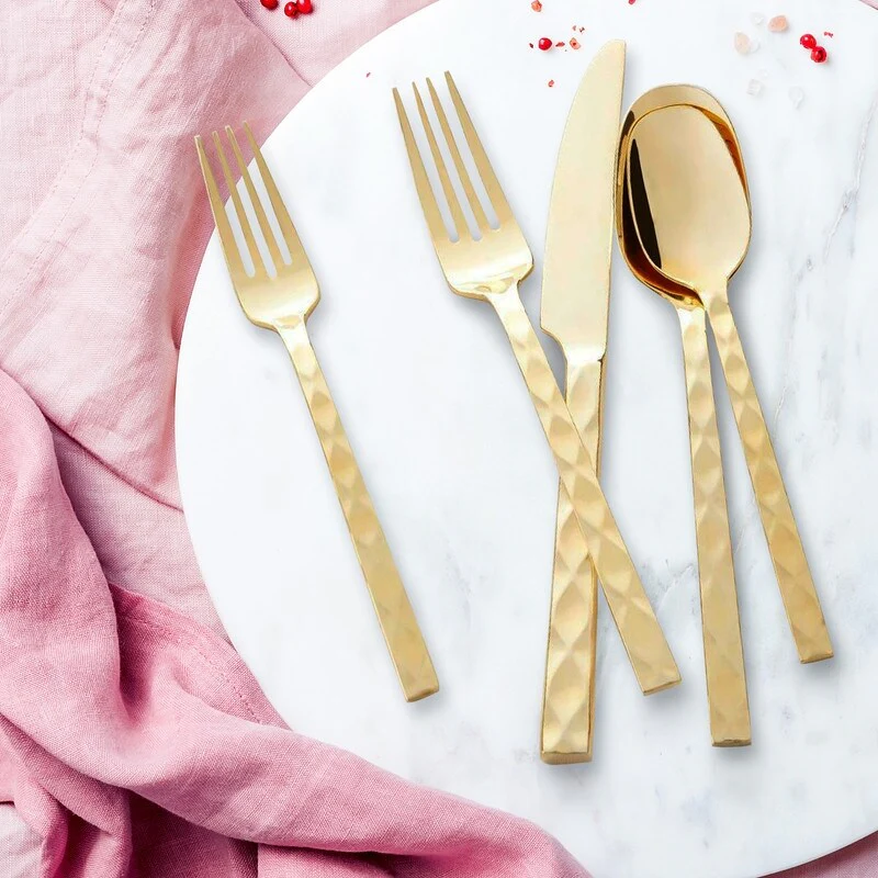 B6E7E6BB-0B8D-AE56-982D-097AA14F18F1