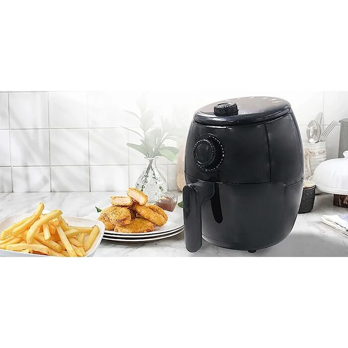 B6EBB78D-AAF7-CC7F-9519-4552393E5C9B