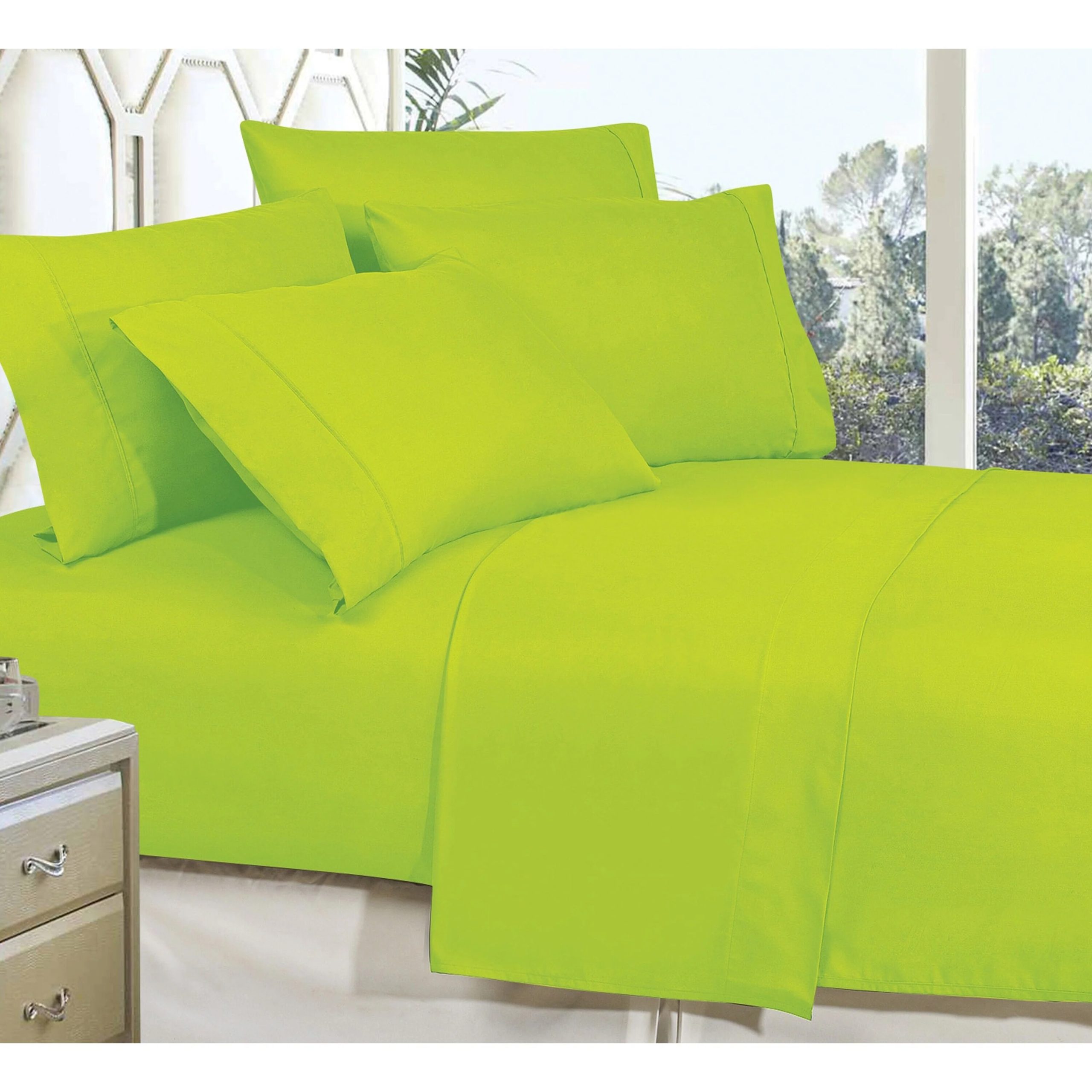 B6EFB98F-6061-1D70-7C89-63147D8931BA