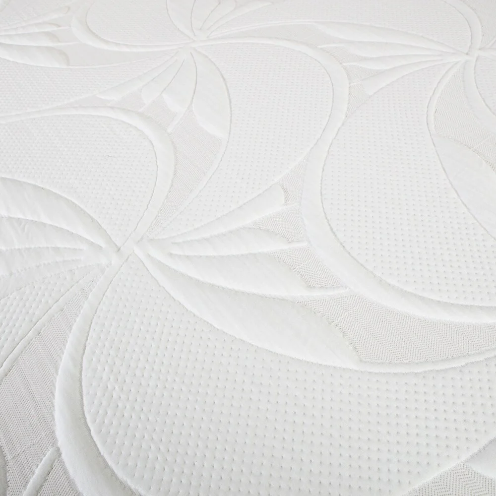 B6F5E135-C993-0E68-27E3-9FD859333FAF