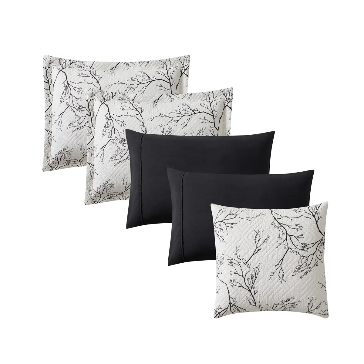 B6F86029-7D03-ABE9-9B04-D5BB74B03075