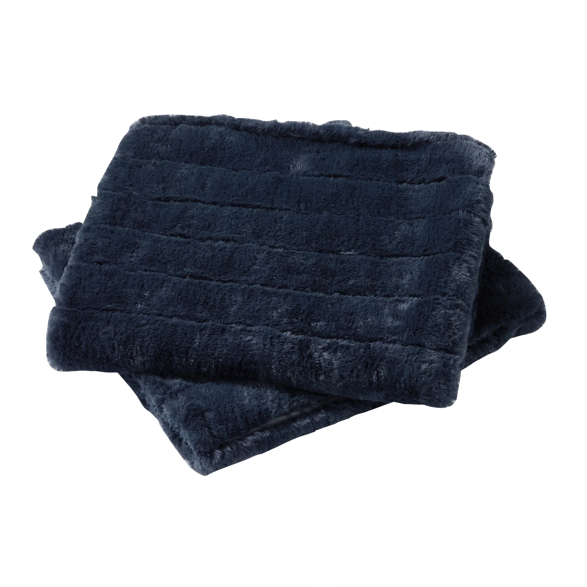 B6FECB19-39B7-A5B0-8709-E44B08760F59