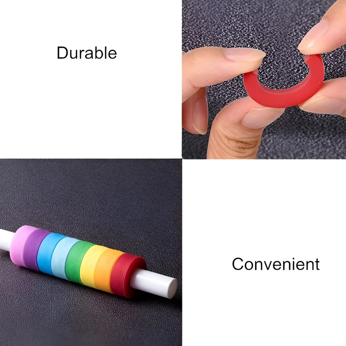 B6FFC30A-BBB2-D647-A9AF-CA17FD330CC3