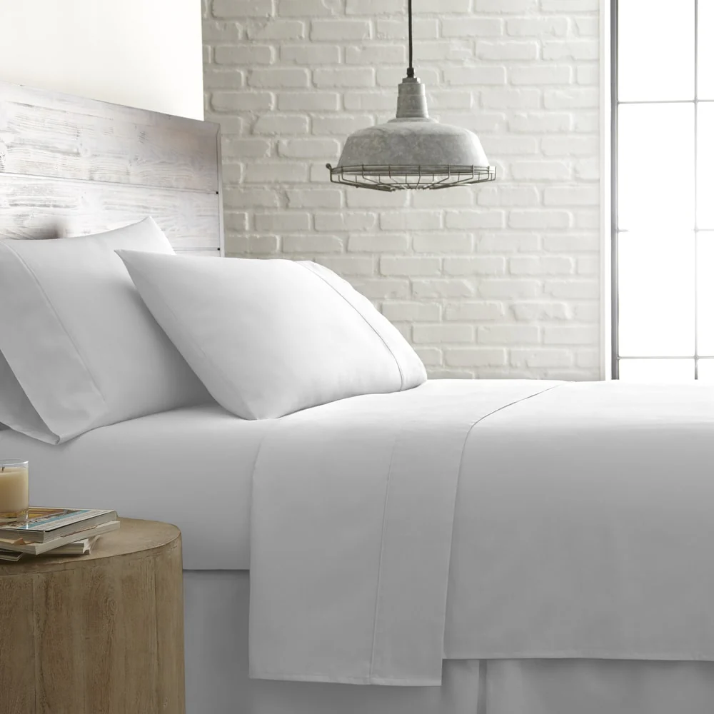 B70111EB-71E3-4A14-A2DC-9C0D05386590