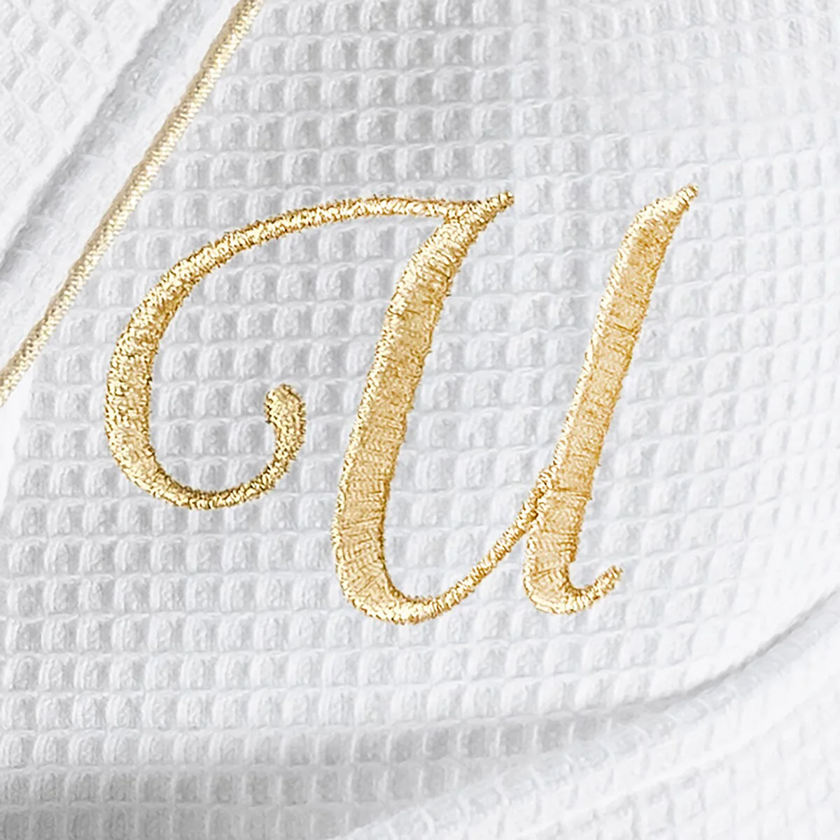 B701E439-DE0C-242C-C931-E07E3B71AEBF