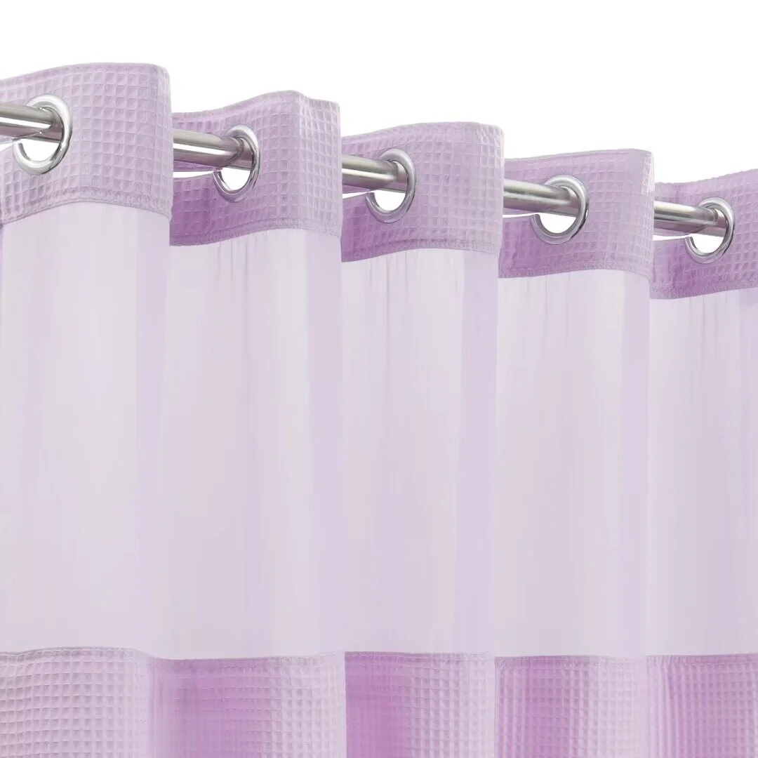 B702C980-221B-27FD-B7CC-AA2308C6B4AF