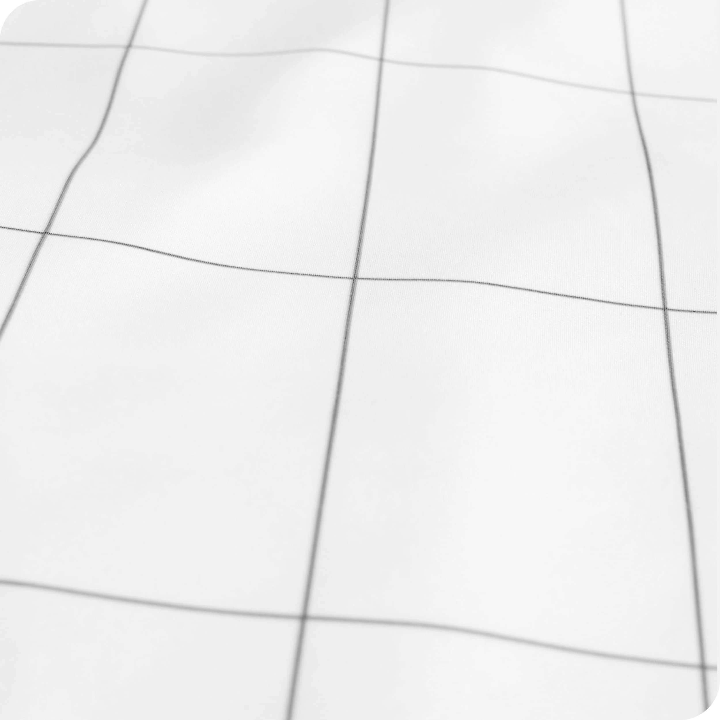 B7059E67-E5CE-29F8-A7CC-B91C8AD10980