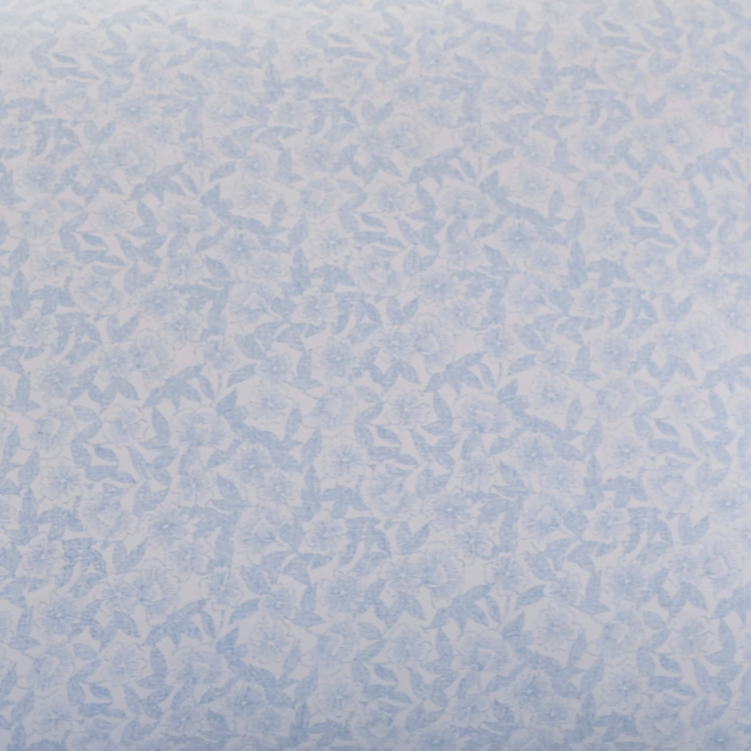 B7153100-ED72-C634-B369-1FF677CF13F0