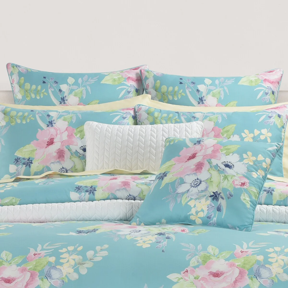 B71CE557-FE33-6EA8-B2B5-D8DBB8A37869