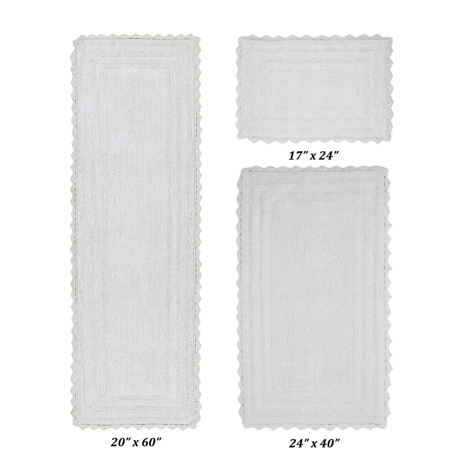 B71D8C6D-C26C-18A1-9FE7-E4C511922934