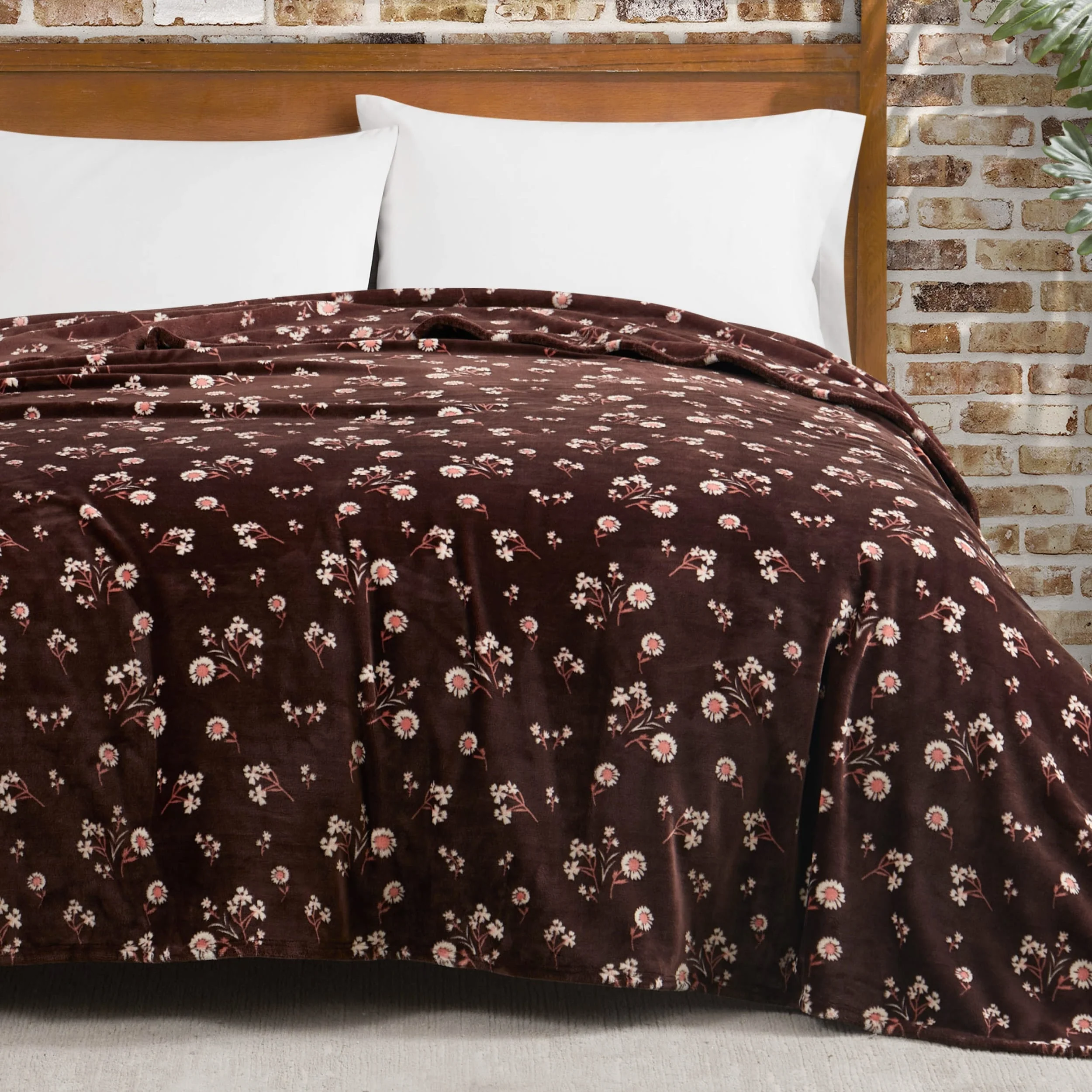 B72603BB-9751-538F-9591-B1AD56753AA3